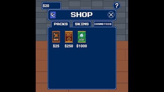 Corner Cards screenshot 4