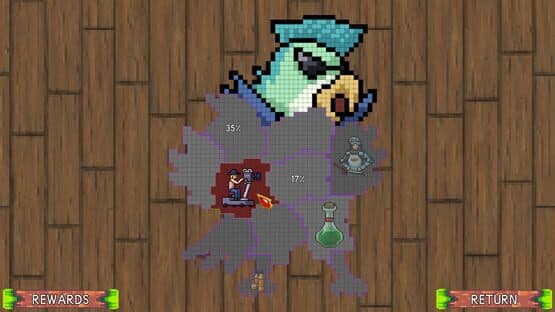 Paint by Words screenshot 4