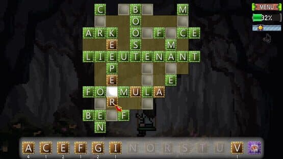 Paint by Words screenshot 5