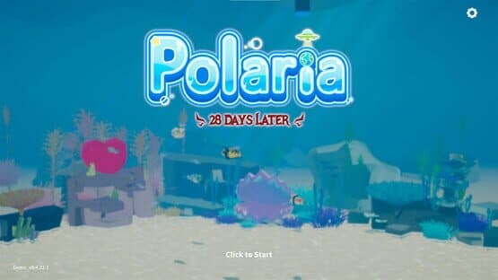 Polaria screenshot 2