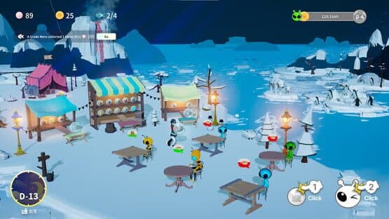 Polaria screenshot 5