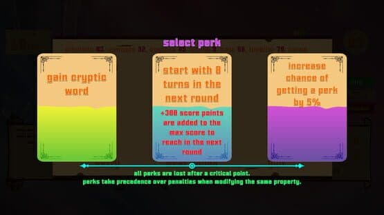 SpelBrawl screenshot 2