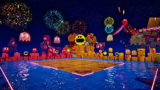 Tekken 8: Season 2 Character & Stage Pass screenshot 2