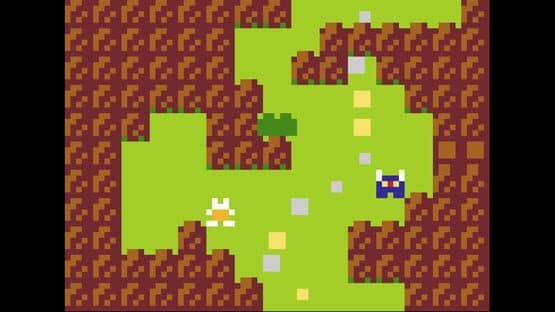 The Boons of IIUIR screenshot 2