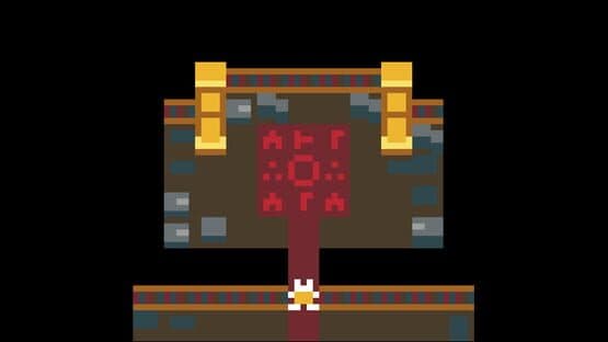 The Boons of IIUIR screenshot 3