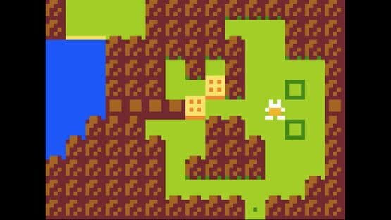 The Boons of IIUIR screenshot 4
