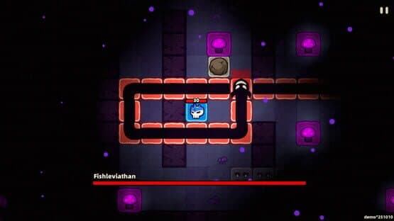 CardVenture: JustAHead! screenshot 7