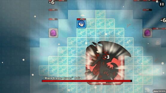 CardVenture: JustAHead! screenshot 8