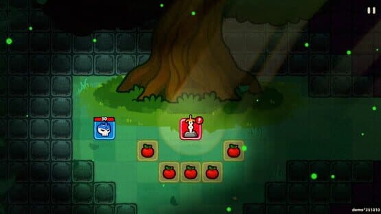 CardVenture: JustAHead! screenshot 2