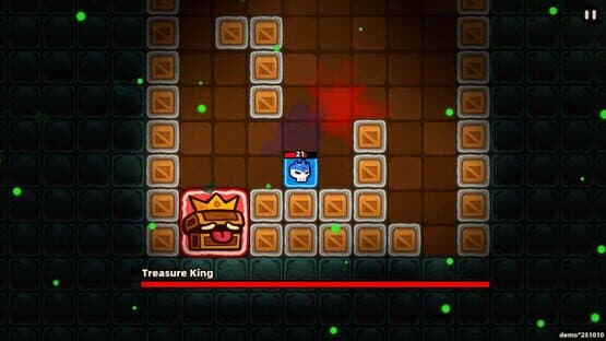 CardVenture: JustAHead! screenshot 3