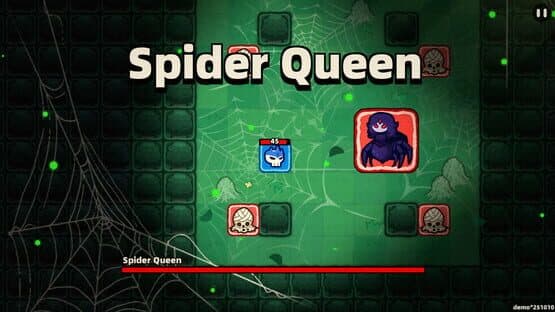 CardVenture: JustAHead! screenshot 4