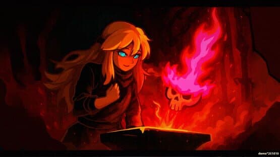 CardVenture: JustAHead! screenshot 9