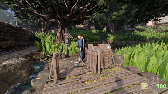 Train Station Simulator: Together in Japan screenshot 8