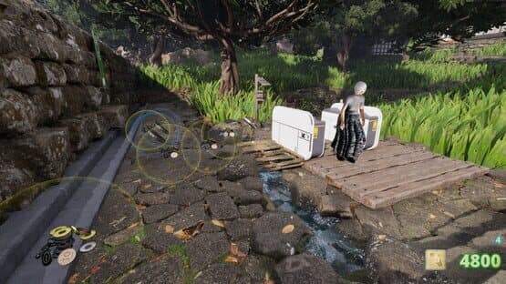 Train Station Simulator: Together in Japan screenshot 13