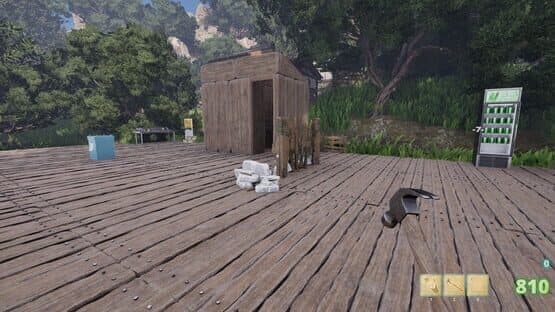 Train Station Simulator: Together in Japan screenshot 14