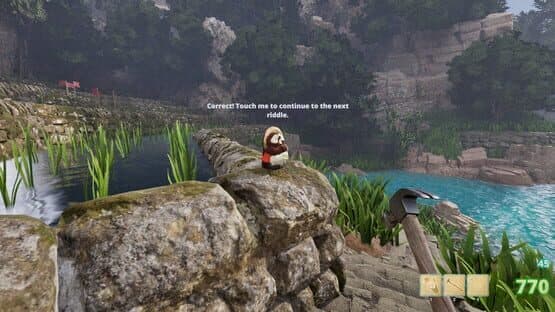 Train Station Simulator: Together in Japan screenshot 17