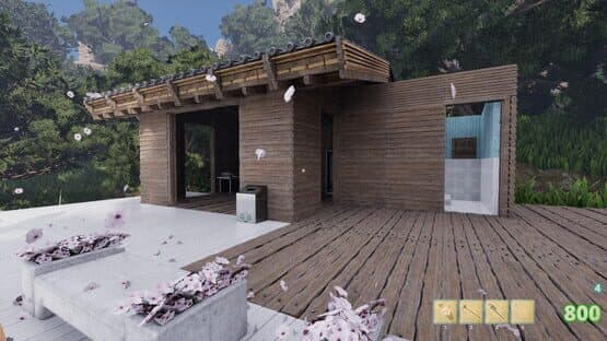 Train Station Simulator: Together in Japan screenshot 19