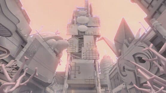 Splatoon 3: Side Order screenshot 9