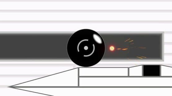 Fireball screenshot 1