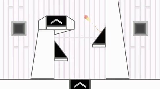 Fireball screenshot 2