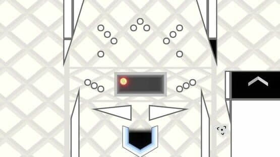 Fireball screenshot 3