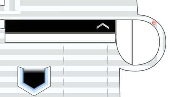 Fireball screenshot 4