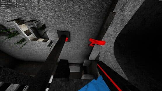 Repeater screenshot 7