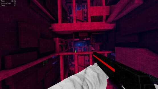 Repeater screenshot 9