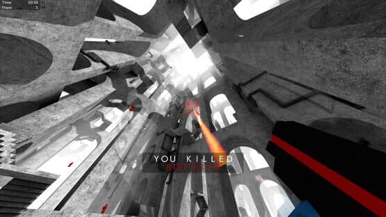 Repeater screenshot 10