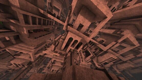 Repeater screenshot 11