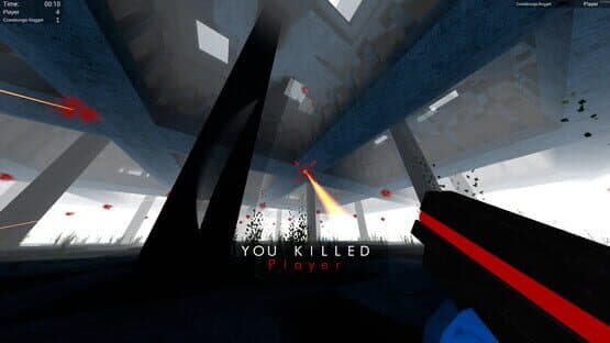 Repeater screenshot 14