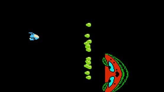 Stinger screenshot 3