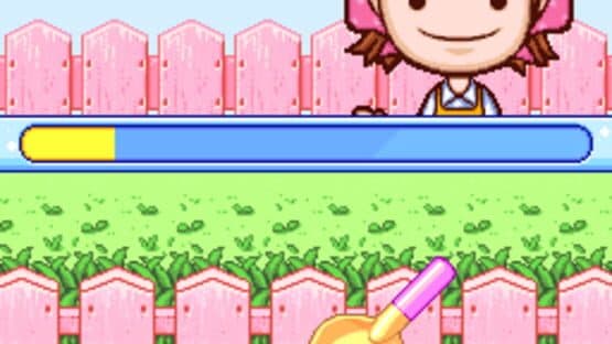 Gardening Mama screenshot 6