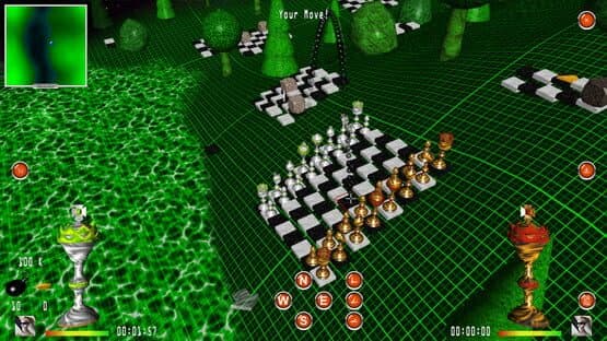 King-Dom screenshot 10