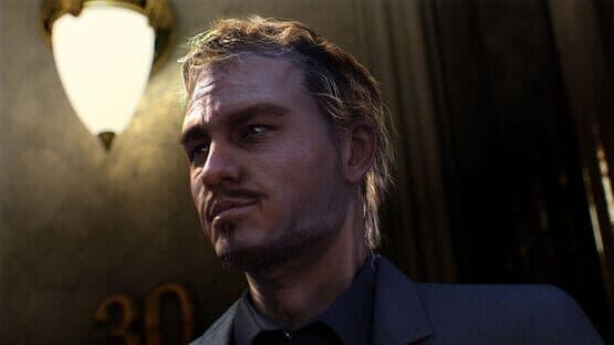 Ace Combat: Joint Assault artwork 5