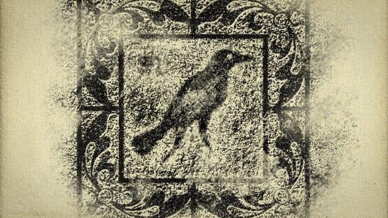 Nancy Drew: Legend of the Crystal Skull screenshot 2