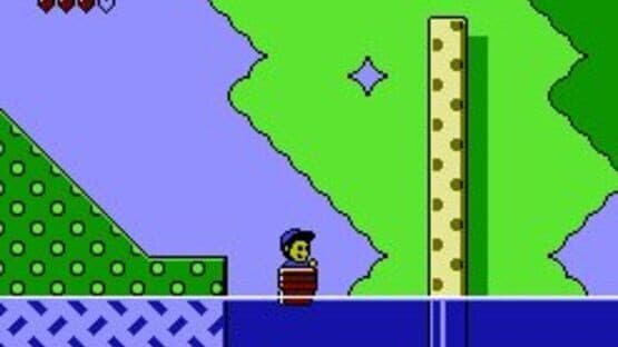 M.C Kids screenshot 8