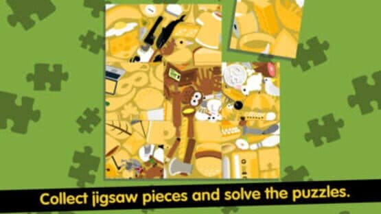 Little Things Forever screenshot 5