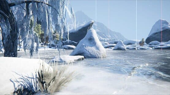 Bombastic Cars screenshot 2