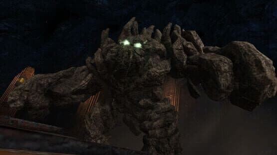 Dungeons and Dragons: Daggerdale screenshot 1