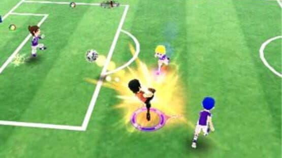 Deca Sports Extreme screenshot 6