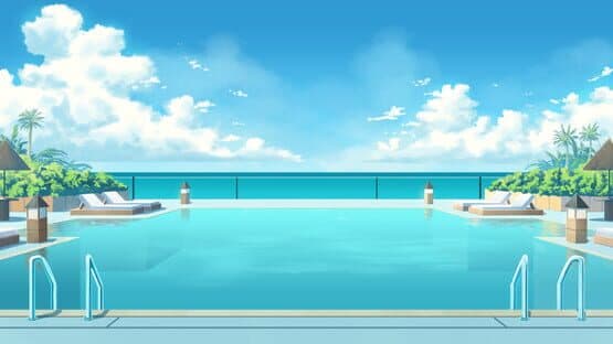 Sakura Magical Girls screenshot 5