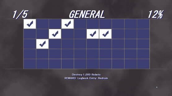 Circuit Breakers screenshot 5