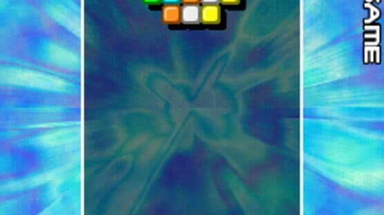 Arkanoid DS screenshot 6