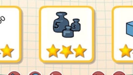 Successfully Learning Mathematics: Year 4 screenshot 3