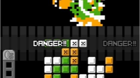 Art Style: Pictobits screenshot 1