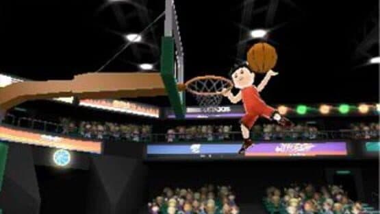 Deca Sports Extreme screenshot 5