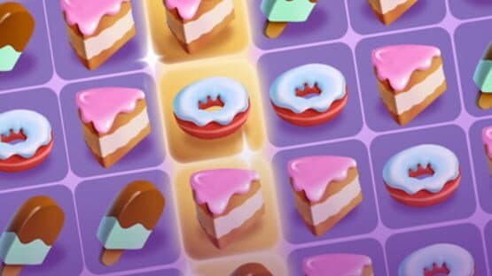 Angry Birds Match screenshot 2