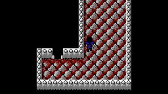 Hokuto no Ken 3: Shinseiki Souzou Seiken Retsuden screenshot 2