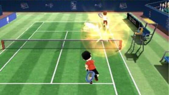 Deca Sports Extreme screenshot 9